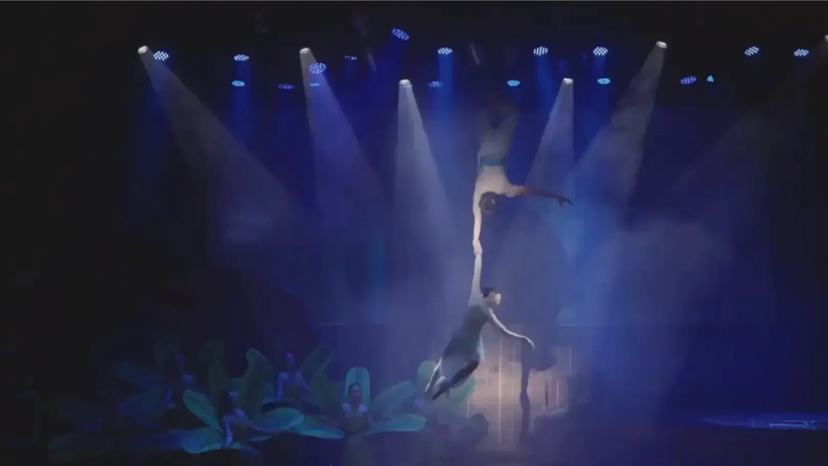 Hà Nội phục dựng 6 vở từ tác phẩm văn học